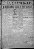 giornale/TO00185815/1916/n.327, 5 ed/001